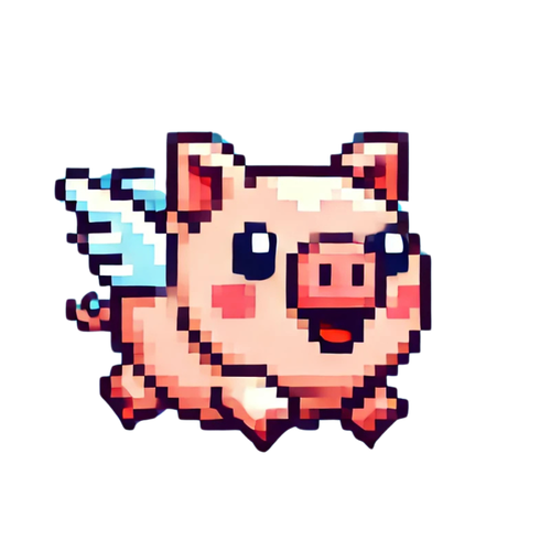 Untitled design 10.png