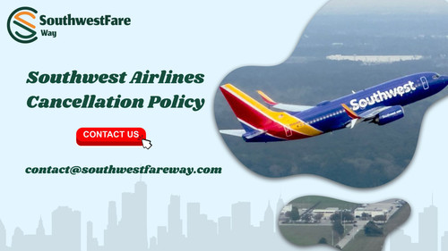 Southwest Airlines Cancellation Policy (6).jpg