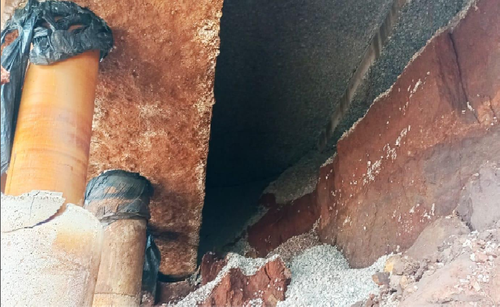 RS 50610002969202491 3.png