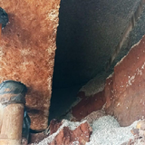 RS 50610002969202491 3