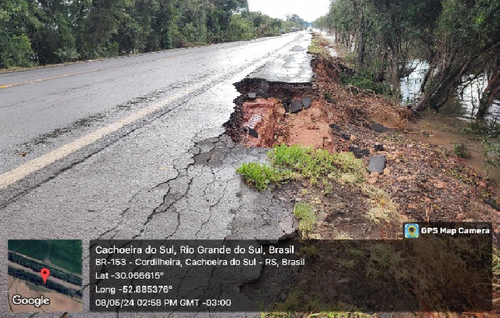 RS 50610002969202491 6.png