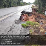 RS 50610002969202491 6