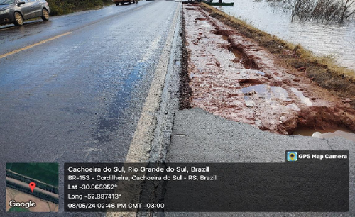 RS 50610002969202491 4.png