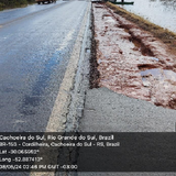 RS 50610002969202491 4