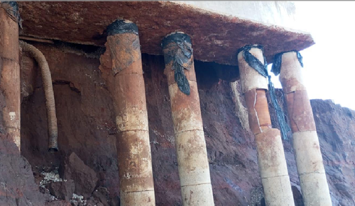 RS 50610002969202491 1.png