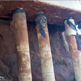 RS 50610002969202491 1