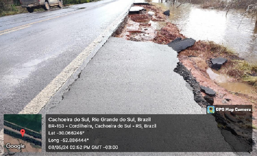 RS 50610002969202491 5.png