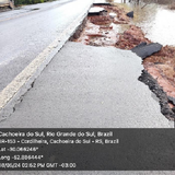 RS 50610002969202491 5