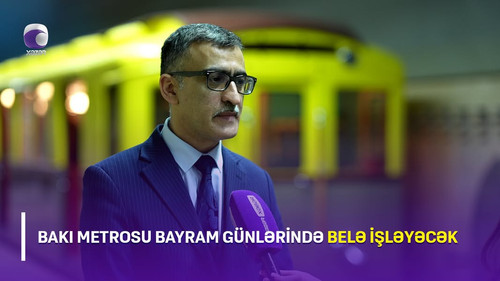 484867153 1060240696138438 4772493379296239814 n.jpg?stp=dst jpg p600x600 tt6& nc cat=109&ccb=1 7& n.jpg