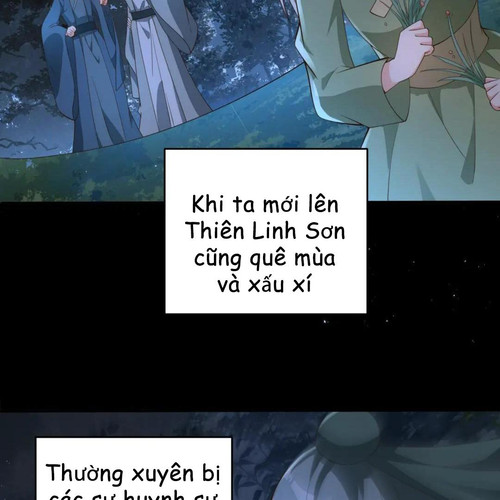 40.jpg