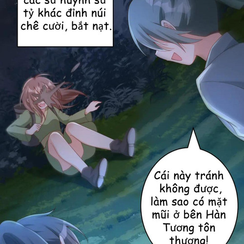 41.jpg