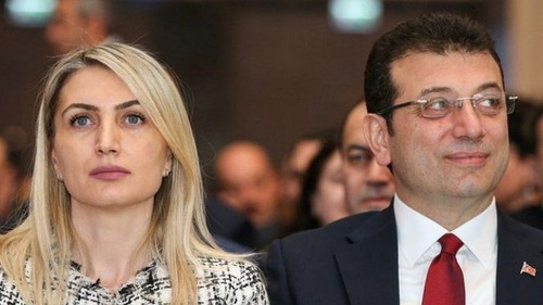 485363683 966072385710977 9168762683634185047 n.jpg? nc cat=111&ccb=1 7& nc sid=833d8c& nc ohc=ccAxn.jpg