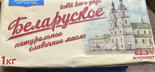 XeqwekPk4sCdJDFH9jQSwzG7BsT5lNqyhQ79du4n8pVpW8GaRrncrB9sjSuIU7jem 1JkKLNRSn31oUX CYN6v2 9 RsDitdT0n5.jpg