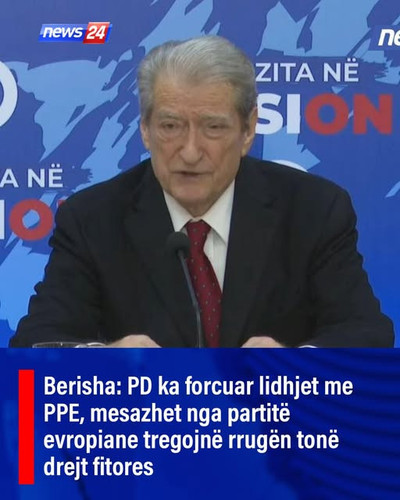 485033097 1077116191122007 8223036128416606292 n.jpg?stp=dst jpg s640x640 tt6& nc cat=103&ccb=1 7& n.jpg