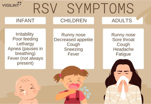 rsv2506.jpg