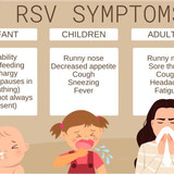 rsv2506