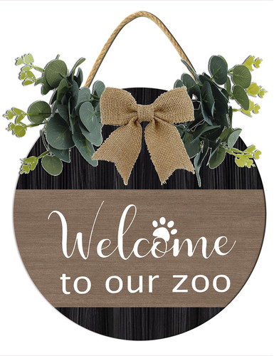 welcome to our zoo.jpg