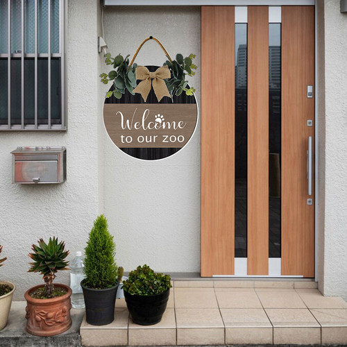 welcome to our zoo 3.jpg