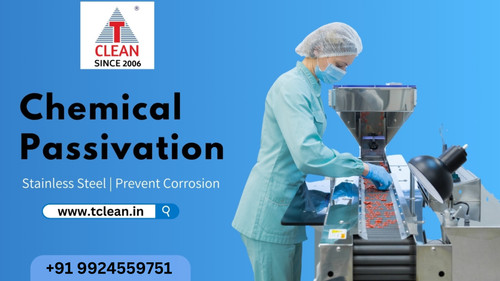 Stop Rust on Stainless Steel with Chemical Passivation.jpg
