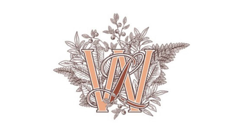 5971111432277833856 y 4.jpg