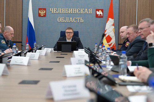 5391127170409163295 y 2.jpg