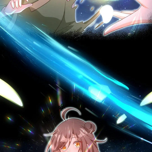 56.jpg