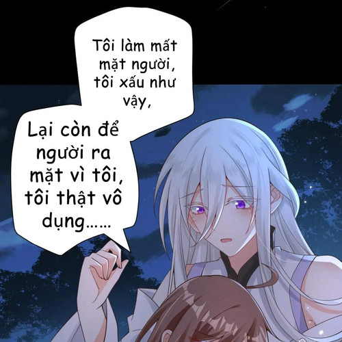 60.jpg