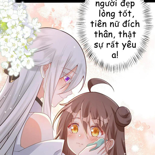 69.jpg
