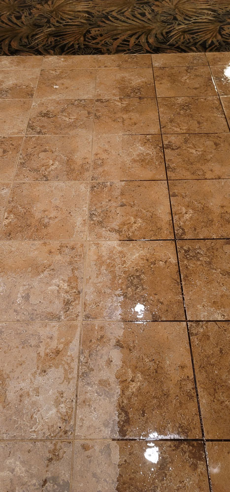 Grout Cleaning Reeds Spring.jpg