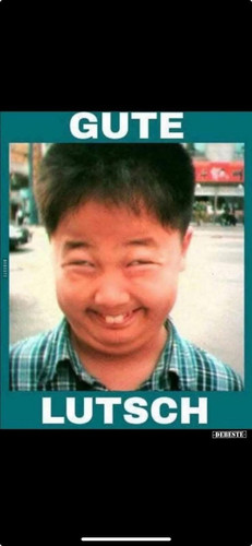 FB IMG 1742382278282.jpg