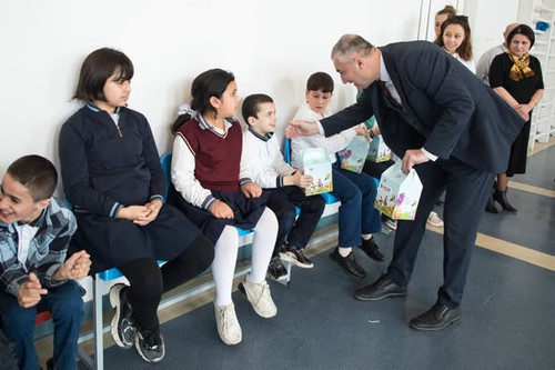 485019516 1212260694233480 1899754331884652251 n.jpg?stp=dst jpg p526x395 tt6& nc cat=103&ccb=1 7& n.jpg