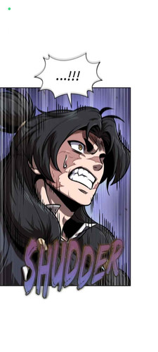 Screenshot 2025 03 19 15 17 28 316 com.naver.linewebtoon.jpg