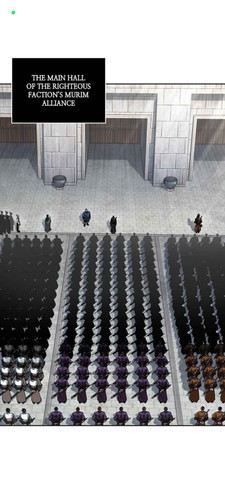 Screenshot 2025 03 19 15 15 54 260 com.naver.linewebtoon.jpg