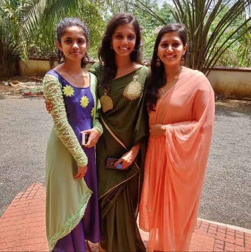 Screenshot 20211008 142330 Gallery.jpg