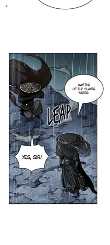 Screenshot 2025 03 19 15 15 36 238 com.naver.linewebtoon.jpg