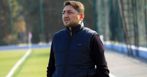 12595768706020963467?url=https%3A%2F%2Ffutbolinfo.az%2Fwp content%2Fuploads%2F2023%2F12%2Fqezenfer a.jpg