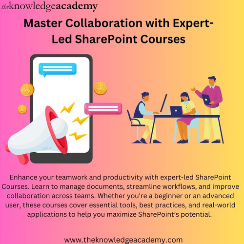 Master Collaboration with Expert-Led SharePoint Courses.jpg
