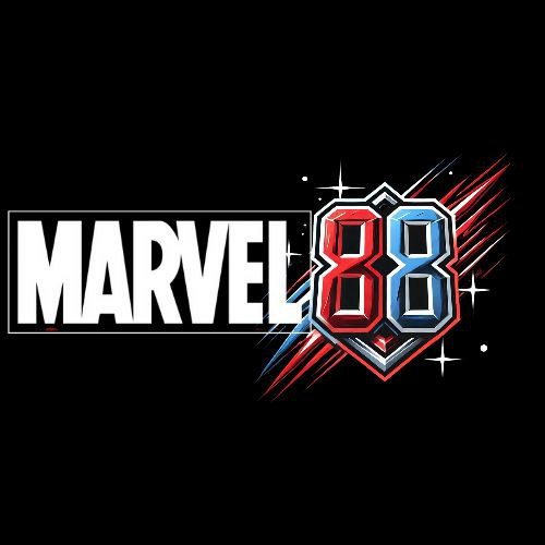 IMG 20250319 200619 523.jpg