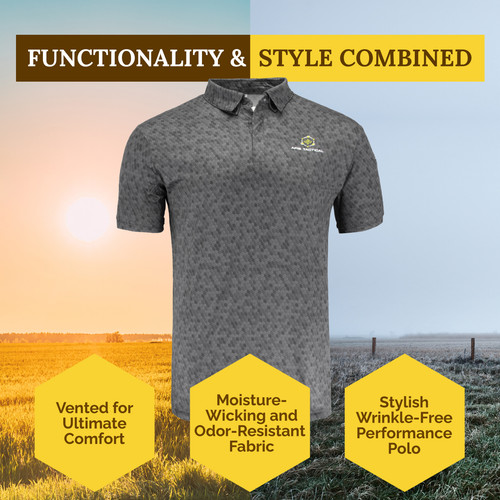 AT Polo Shirt Man Gray Product Features Image V1.0.jpg