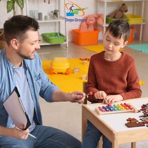 Effective Occupational Therapy Treatment in Coimbatore: Personalized Care for Better Living.jpg