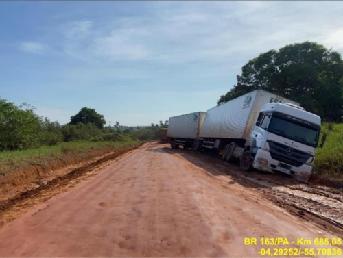 PA 50602002566202441 1.png