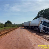 PA 50602002566202441 1