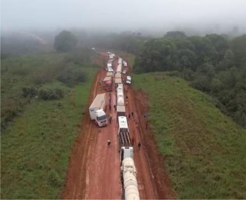 PA 50602002566202441 4.png