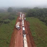 PA 50602002566202441 4