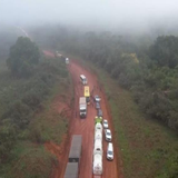 PA 50602002566202441 3