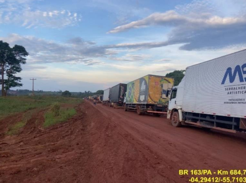 PA 50602002566202441 5.png