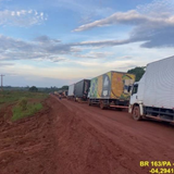 PA 50602002566202441 5