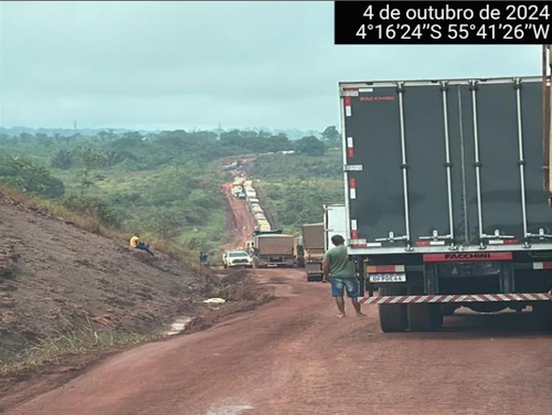 PA 50602002566202441 6.png