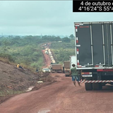 PA 50602002566202441 6