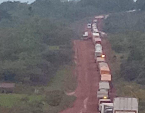 PA 50602002566202441 2.png